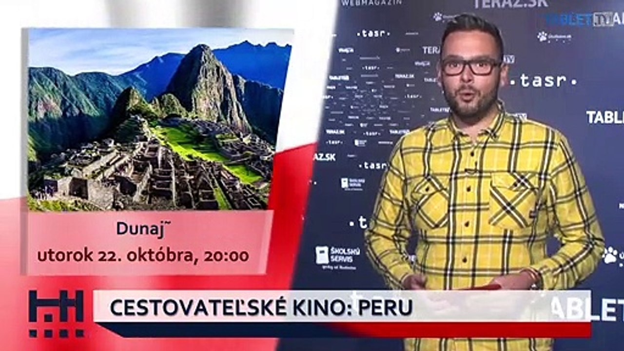 POĎ VON: Dámsky a pánsky svet - Festival módy, dizajnu a umenia