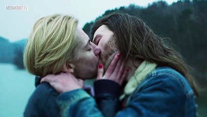 TWARZ - recenzja - TYLKO PREMIERY