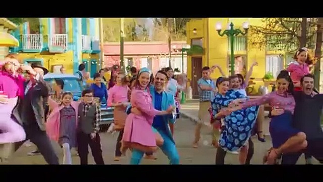 Yo Soy Lorenzo Capitulo 29 Completo 17 de Octubre HD