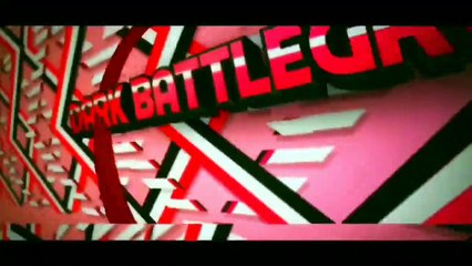 Free_Fire_exe._#1_#ffbg