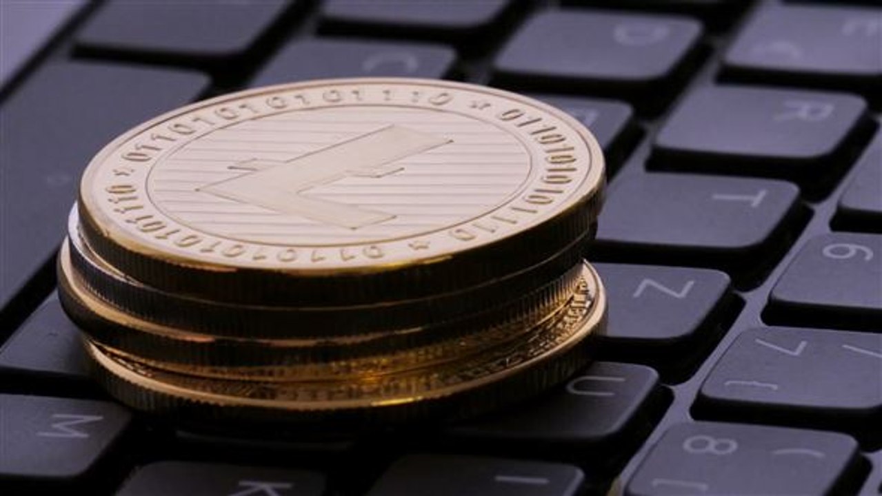 Niemand möchte die kryptowährung 'libra'