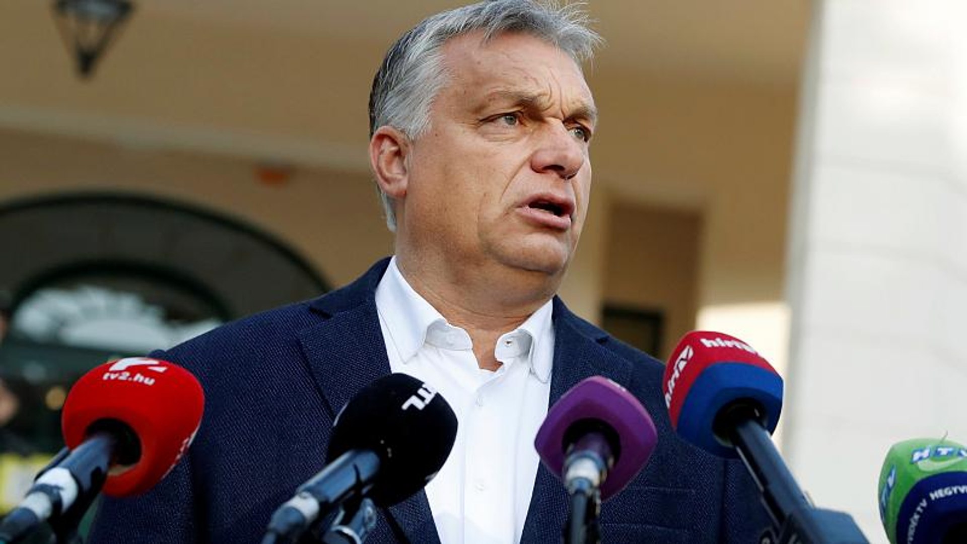 ⁣[PODCAST] Jön a Borkai-korszak a Fidesz életében?