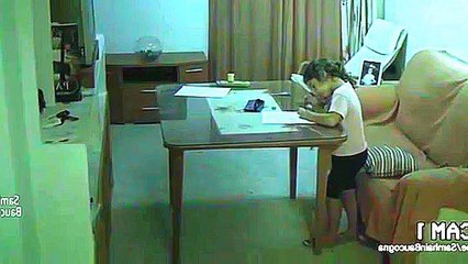 Paranormal Activities    Ghost !!! Oh my God ! what is going on !     - gondia - गोंदिया ( 360 X 640 )