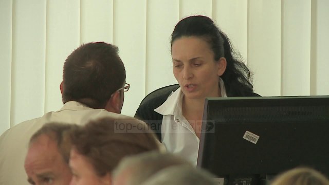 Shteti s’paguan faturat/ Trefishohen detyrimet ndaj OSHEE. Borxhi shkon në 113 mln euro