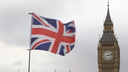 Bruselas y Londres logran un acuerdo para un Brexit ordenado