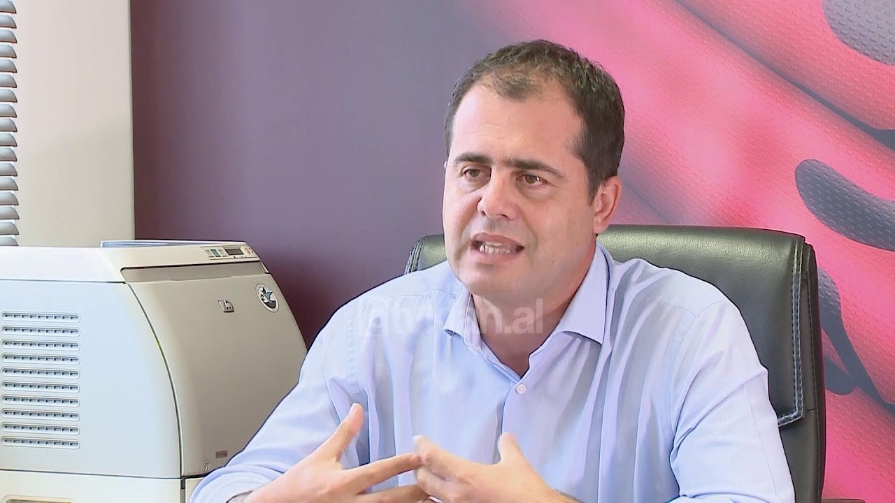 Reforma zgjedhore, PS-PD afer konsensusit?
