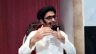 Bache 2 hi Ache - by Mufti Rasheed Ahmed