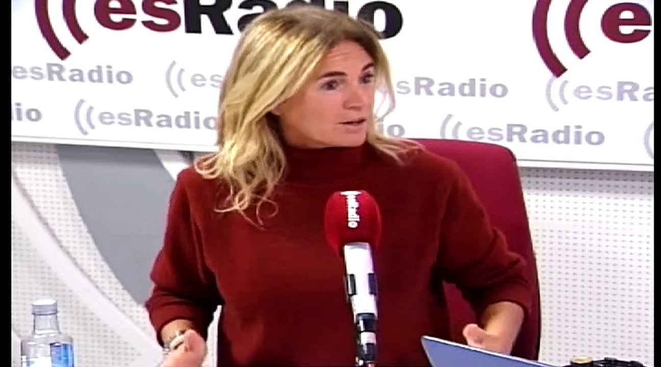 Belleza: Belleza colombiana