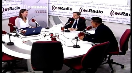 Mundo Natural: Inmunoplus