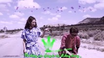 [Vietsub   Kara][Documentary] Way Of Glory - AAA
