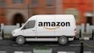 Amazon Charges Up to $2M for a Spot on Its Holiday Toy List: Report