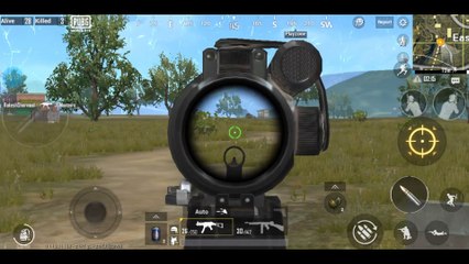 Epic pubg mobile lite gameplay #chempubg # pubgmobilelite
