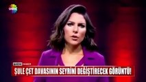 Ece Üner'den Şule Çet davası tepkisi! 