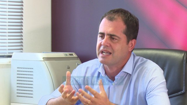 PD përgatit reformën zgjedhore, ndërhyrje në kushtetutë - News, Lajme - Vizion Plus