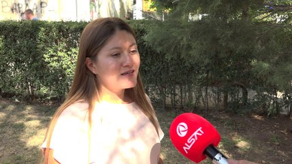 Ndotja e ajrit, grimcat PM10 kalojnë kufirin që në muajin tetor