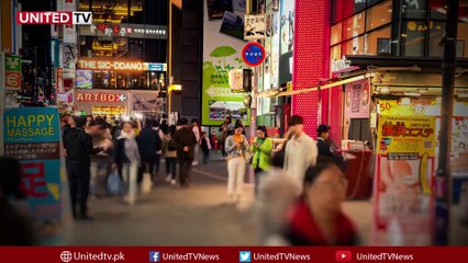 Sindhi Hindu Life with Muslims Their Past History and Future | United TV