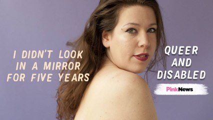 Living with chronic illness: Fibromyalgia and scleroderma