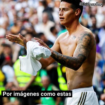 ¿Los prefieres tatuados? Los famosos que han cubierto su cuerpo de la forma más sexy