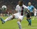 PSG - Tuchel : "Mbappé ? On ne peut pas jouer un match à 80%"