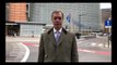 Nigel Farage's Instant Reaction To Johnson's Brexit Deal