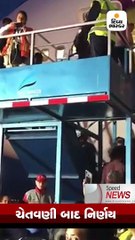 મનમોહન સિંહના પ્રહાર, કહ્યું, વિકાસનું ડબલ એન્જિન ફેલ