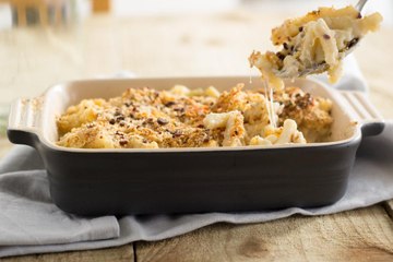 Bake-and-Take Casseroles Your Neighbors Will Love