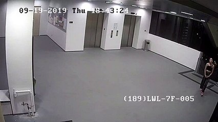 陳彥霖 HKDI CCTV  010 - 189-7F-liftlobby_final-mosaic