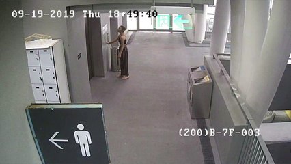 陳彥霖 HKDI CCTV  012 - 200-outsidelift-final-mosaic