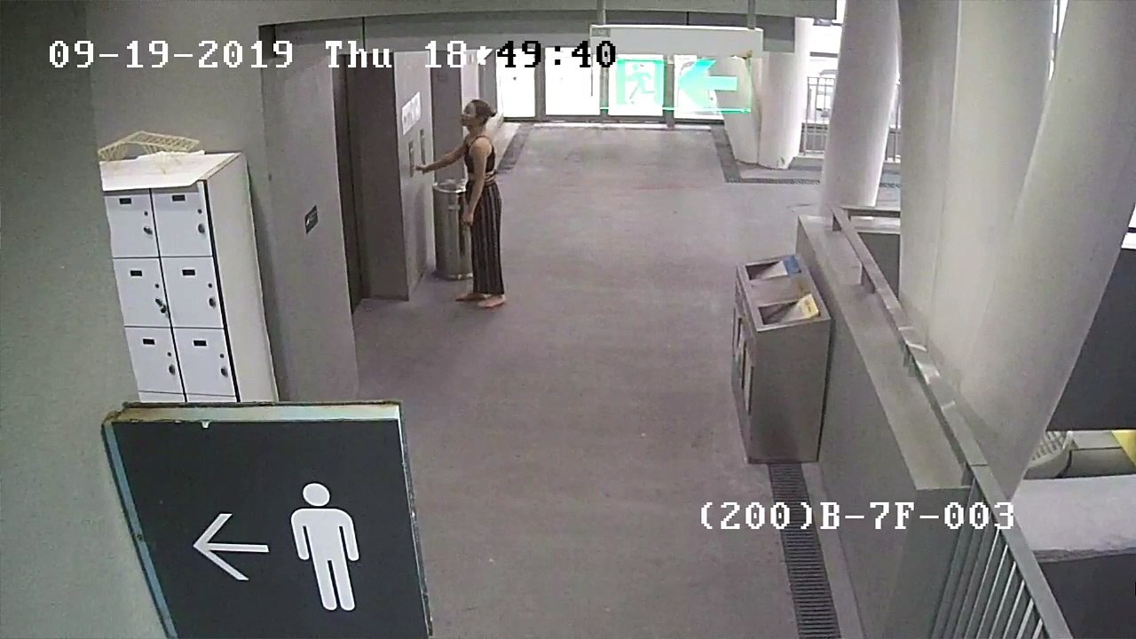 陳彥霖 HKDI CCTV  012 - 200-outsidelift-final-mosaic