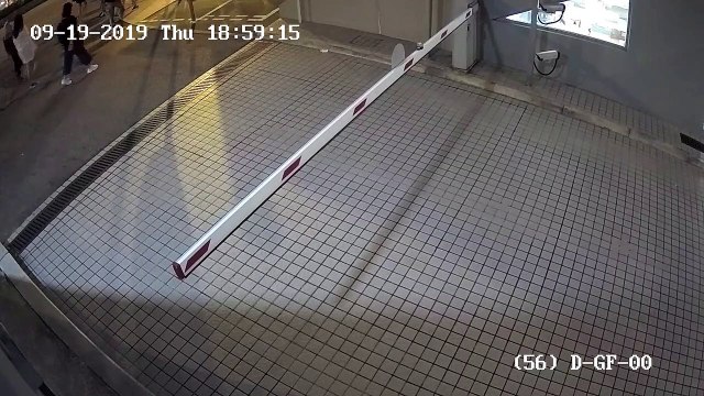 陳彥霖 HKDI CCTV 016 - 56-carpark
