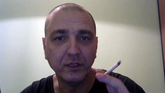 Sparatoria Trieste: uccisi i poliziotti Matteo Demenego e Pierluigi Rotta. - Video critica.