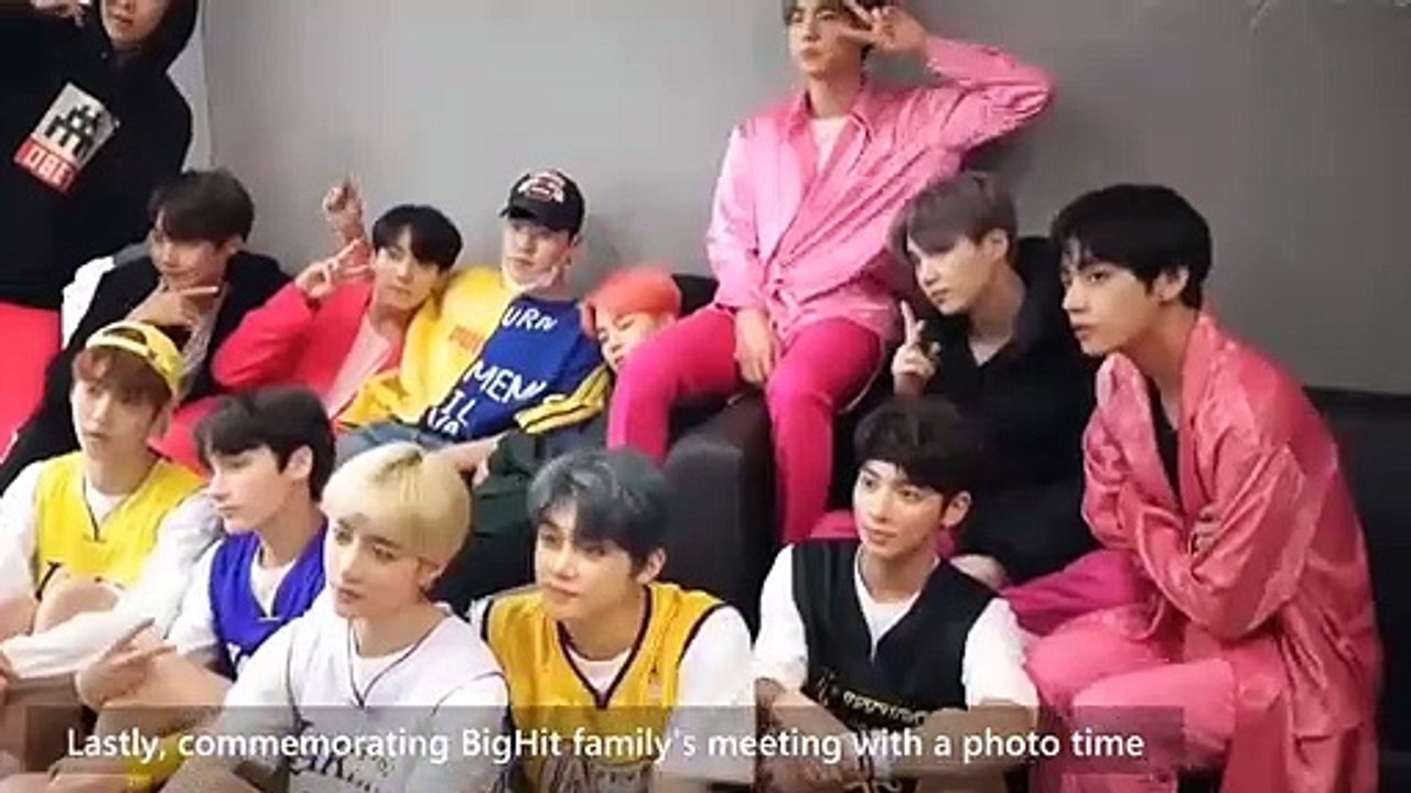 BTS Sleep Cute Moments - BTS Sleep Cute Moments...