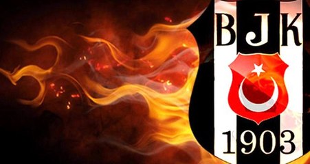 Beşiktaş'ta yönetim listeleri ve pusula renkleri belli oldu