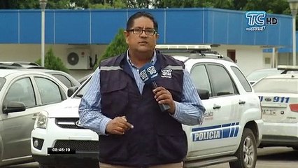 Dos personas están implicadas en un caso de estafa en Guayaquil
