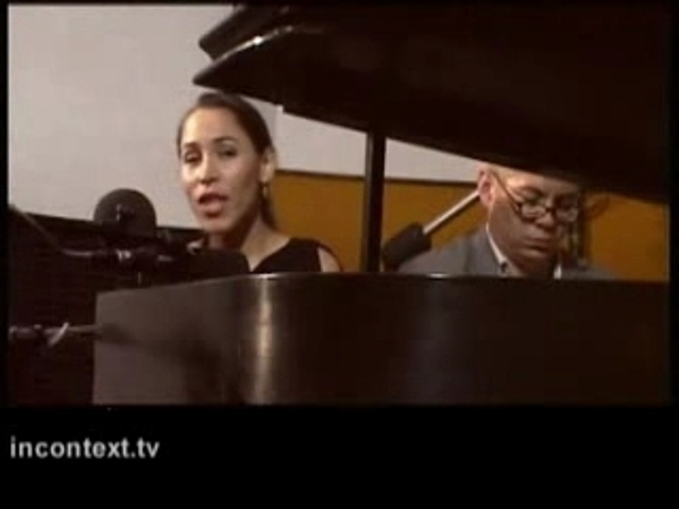 China forbes des Pink Martini