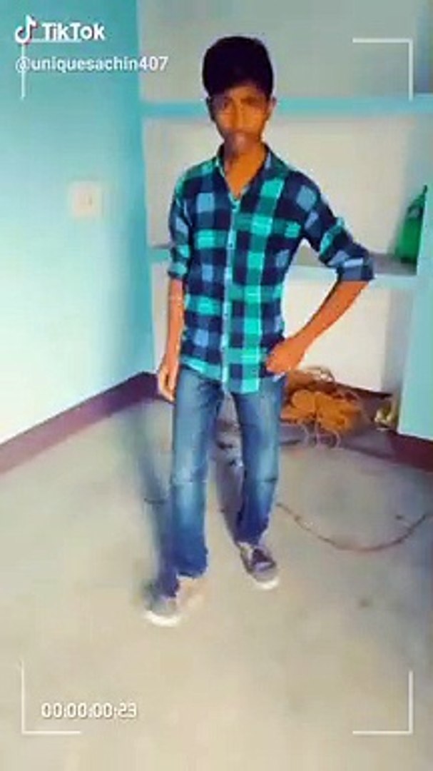 Funny video dance/motu patlu