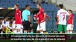 Pochettino praises Kane 'maturity' in face of racism in Bulgaria