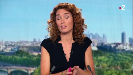 Jihadistes étrangers en Syrie : Jean-Yves Le Drian entame des pourparlers avec Bagdad