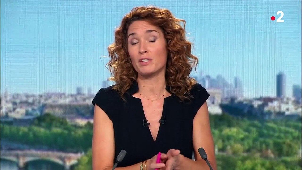 Jihadistes étrangers en Syrie : Jean-Yves Le Drian entame des pourparlers avec Bagdad