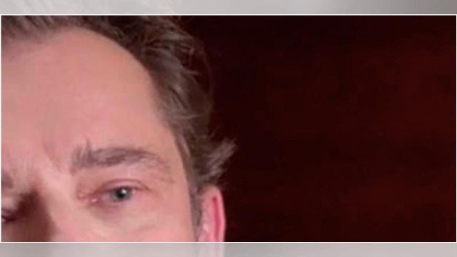 David Hallyday, glacial avec Laura Smet, guerre sournoise, confidence qui en dit long