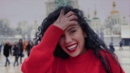 9 Winter Hair Colors That Have Us Ready for Sweater Weather