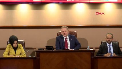 29 ekim cumhuriyet bayramı'nda ücretsiz ulaşım kararı