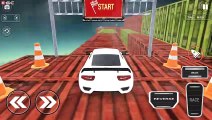 Car Stunt 2019 Extreme Car Stunts - Stunts Car Games - Android Gameplay FHD