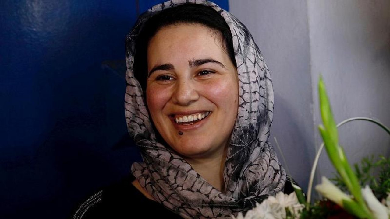 Doch keine illegale Abtreibung? Journalistin in Marokko wieder frei