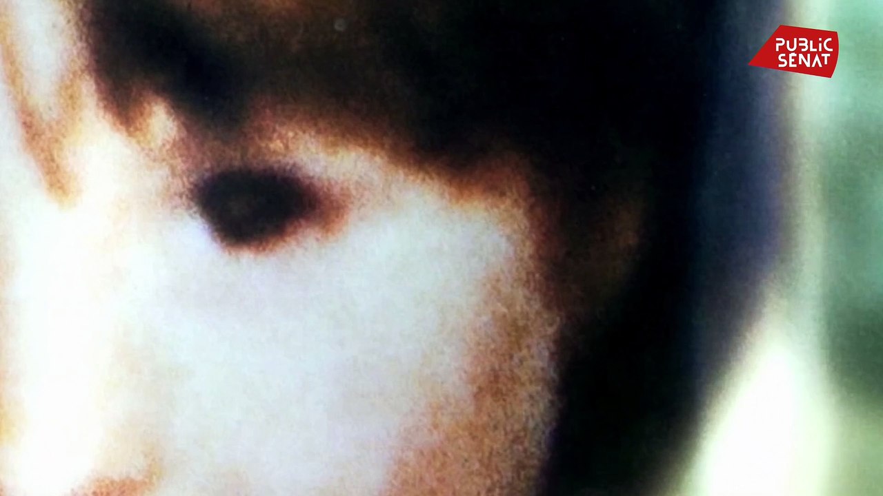 "La honte conduit à la culpabilité, la culpabilité conduit au silence" témoigne Laurent Boyer, victime de pédophilie #UMED