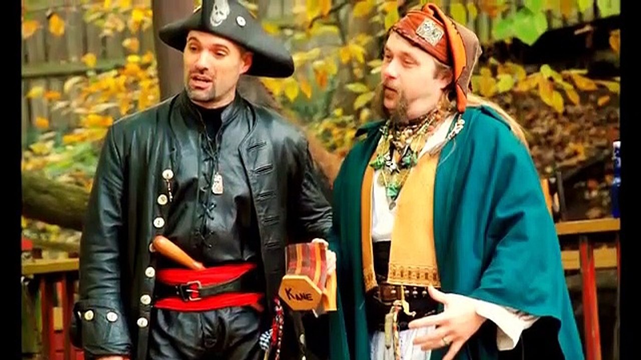 burai ki jarr (BAD MAN ) true story