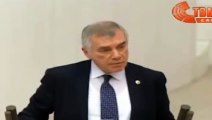 CHP Genel Başkan Yardımcısı Ünal Çeviköz: Cihatçılara neden Suriye Milli Ordusu adı veriliyor?