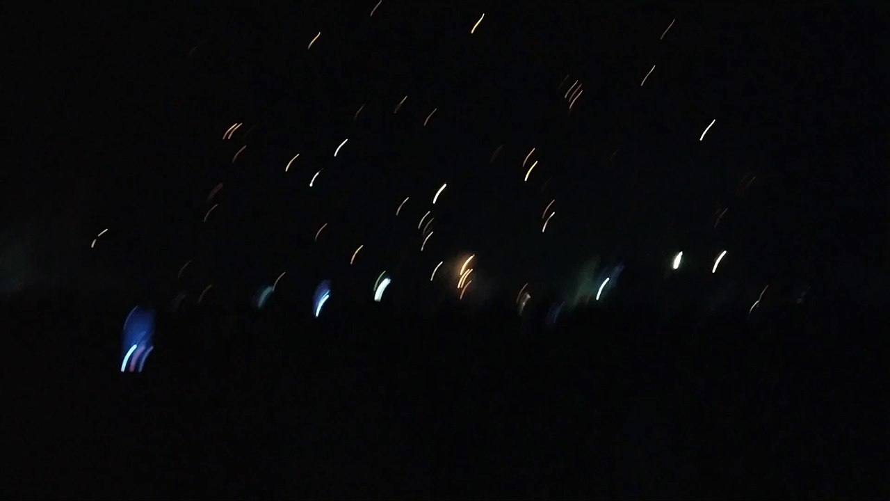 VID_20191008_200416