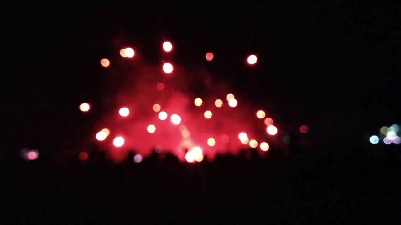 VID_20191008_200218