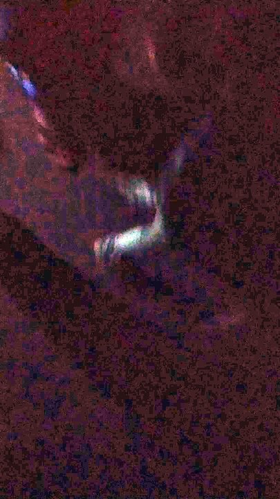 VID_20191008_200606